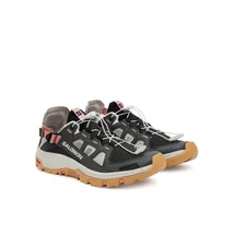 Salomon Techamphibian 5 W cipő