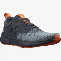 Salomon Predict Soc 2 cipő