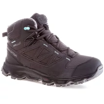 Salomon GRIMSEY TS CSWP W női bakancs