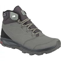 Salomon Yalta TS CSWP bakancs