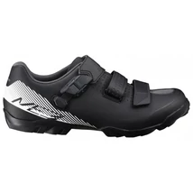 Shimano ME3 kerékpáros cipő