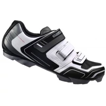 Shimano SH-XC31W kerékpáros cipő