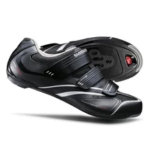 Shimano SH-R078L kerékpáros cipő
