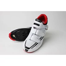 Shimano SH-R107W kerékpáros cipő