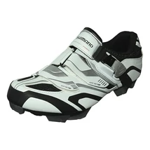 Shimano SH-XC50 kerékpáros cipő
