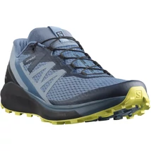 Salomon Sense Ride 4 cipő