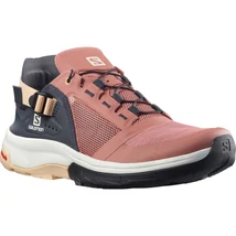 Salomon Tech Amphib 4 Woman