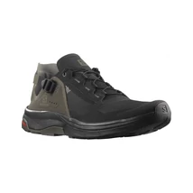 Salomon Tech Amphib 4
