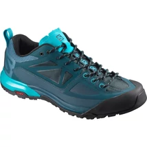Salomon X Alp Spry W cipő