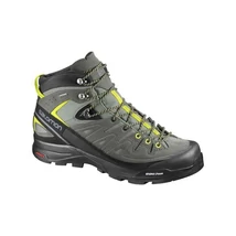 Salomon X Alp MID LTR GTX bakancs