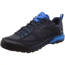 Salomon X Alp Spry GTX cipő