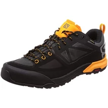 Salomon X Alp Spry GTX cipő