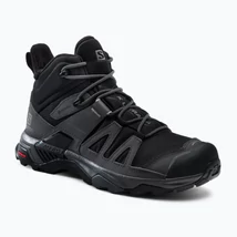 SALOMON X ULTRA 4 MID GTX BAKANCS