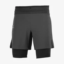 Salomon Exo Motion Twinskin