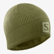 Salomon Beanie Martini sapka