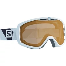 Salomon Aksium RT síszemüveg