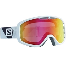 Salomon Aksium OTG síszemüveg