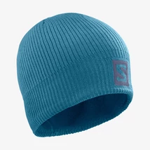 Salomon Logo Beanie sapka