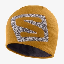 Salomon Graphic Beanie sapka