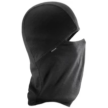 Salomon Balaclava futómaszk
