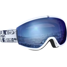 Salomon iVY Sigma síszemüveg