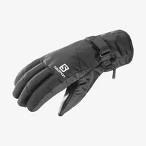 Salomon Force Dry kesztyű