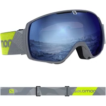 Salomon XT One Sigma síszemüveg
