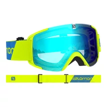 Salomon Xview síszemüveg