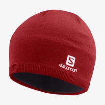 Salomon Beanie sapka