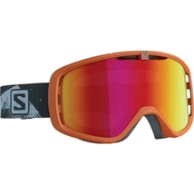 Salomon Aksium síszemüveg