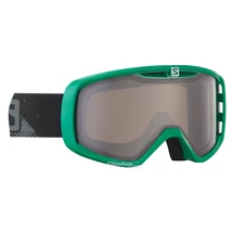 Salomon Aksium síszemüveg