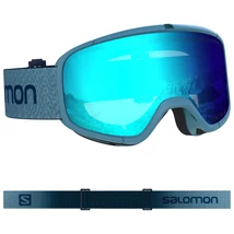 Salomon Four Seven síszemüveg