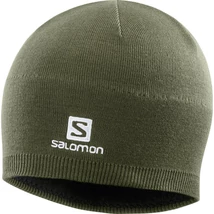 Salomon Beanie sapka