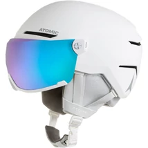 Atomic Savor Visor Stereo sísisak