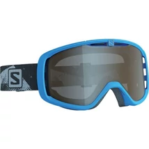 Salomon Aksium Access síszemüveg