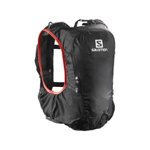 Salomon Skin Pro 15 hátizsák