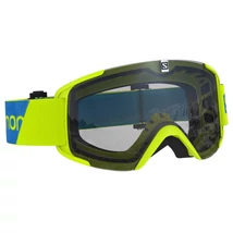 Salomon Xview Access síszemüveg