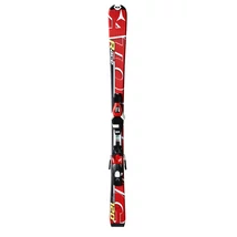 Atomic race kid Síléc