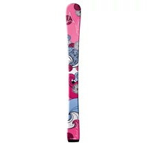 Atomic Sweet Stuff Kid Síléc