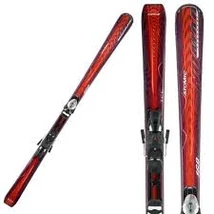 Atomic sunburst Síléc