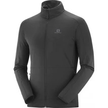 Salomon Outrack férfi futófelső