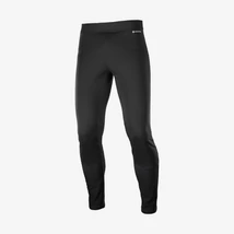 Salomon Gore Tex Infinium Windstopper
