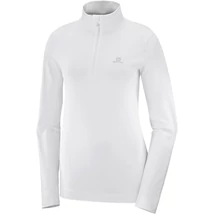 Salomon Comet Seamless női felső