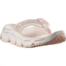 Salomon Reelax Break 6.0 W női papucs