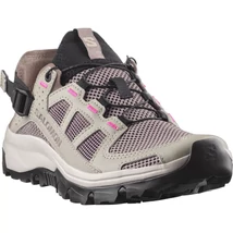 Salomon Techamphibian 5 W cipő