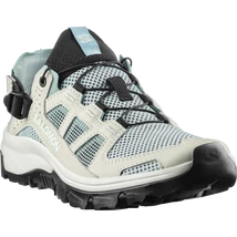 Salomon Techamphibian 5 W cipő