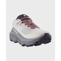 Salomon Ultra Glide 4 Wide cipő