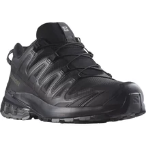 Salomon XA Pro 3D v9 GTX cipő