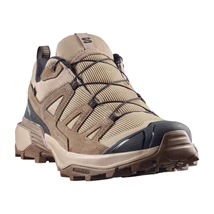 Salomon X Ultra 360 LTR GTX cipő