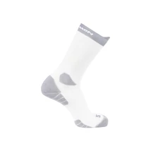 Salomon Aero Crew zokni